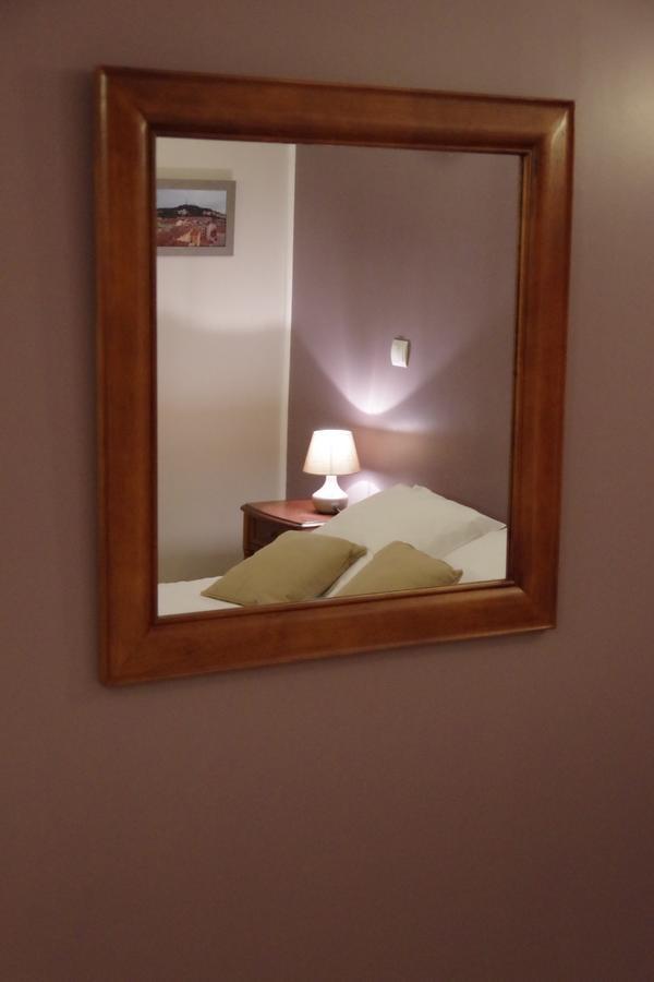 Chambres Dhotes Le Relais De Grange Blanche Lyon Eksteriør billede
